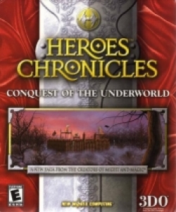 heroes-chronicles-conquest-of-the-underworld