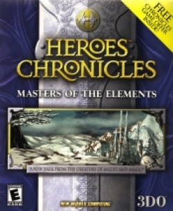 heroes-chronicles-masters-of-the-elements