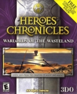 heroes-chronicles-warlords-of-the-wasteland
