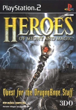 heroes-of-might-and-magic-quest-for-the-dragonbone-staff