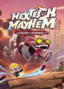 hextech-mayhem-a-league-of-legends-story