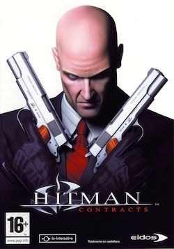 hitman-contracts