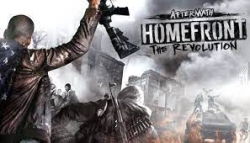 homefront-the-revolution-aftermath