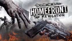 homefront-the-revolution-beyond-the-walls
