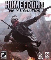homefront-the-revolution