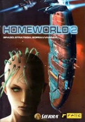 homeworld-2