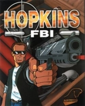 hopkins-fbi