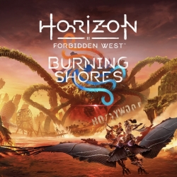 horizon-forbidden-west-burning-shores