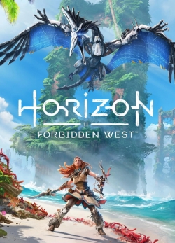 horizon-forbidden-west
