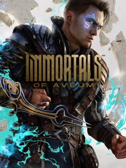 immortals-of-aveum