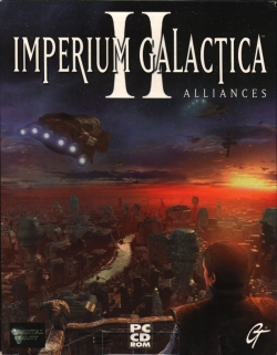 imperium-galactica-ii-alliances