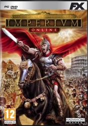 imperivm-online