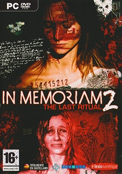 In Memoriam 2: The Last Ritual