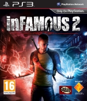 infamous-2