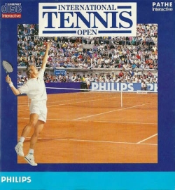 international-tennis-open