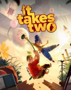 it-takes-two