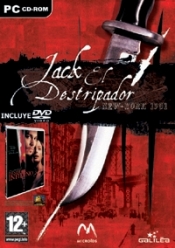 jack-el-destripador-1