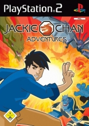 jackie-chan-adventures