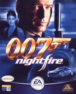 james-bond-007-nightfire