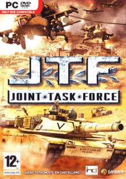 joint-task-force