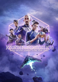 journey-to-foundation