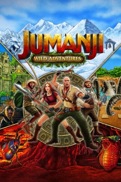 jumanji-aventuras-salvajes