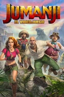 jumanji-el-videojuego