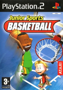 junior-sports-basketball