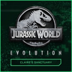 jurassic-world-evolution-el-santuario-de-claire