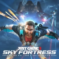 just-cause-3-sky-fortress