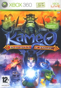 kameo-elements-of-power