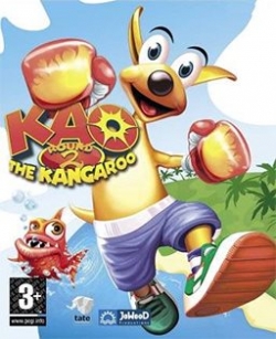 kao-the-kangaroo-round-2