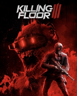 Killing Floor 3