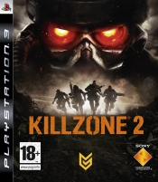 killzone-2