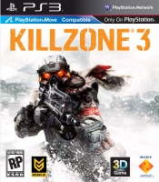 killzone-3