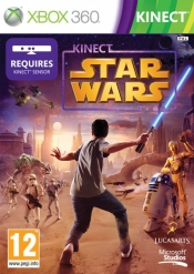 kinect-star-wars