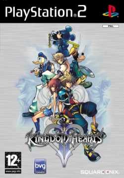 kingdom-hearts-ii