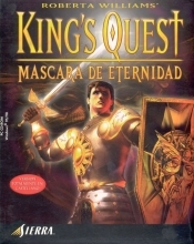 kings-quest-viii-mascara-de-eternidad