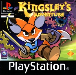 kingsleys-adventure