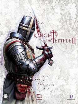 knights-of-the-temple-ii