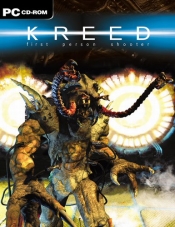 kreed