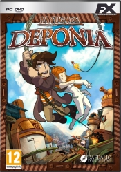 la-fuga-de-deponia