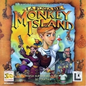 la-fuga-de-monkey-island