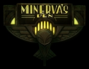 BioShock 2 - La guarida de Minerva