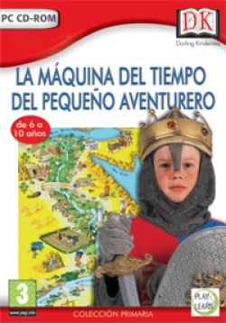 la-maquina-del-tiempo-del-pequeno-aventurero