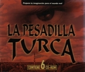 La pesadilla turca