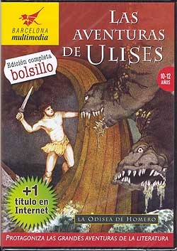 las-aventuras-de-ulises