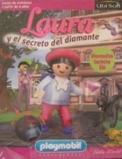 laura-y-el-secreto-del-diamante