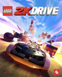 lego-2k-drive