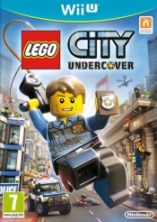 lego-city-undercover